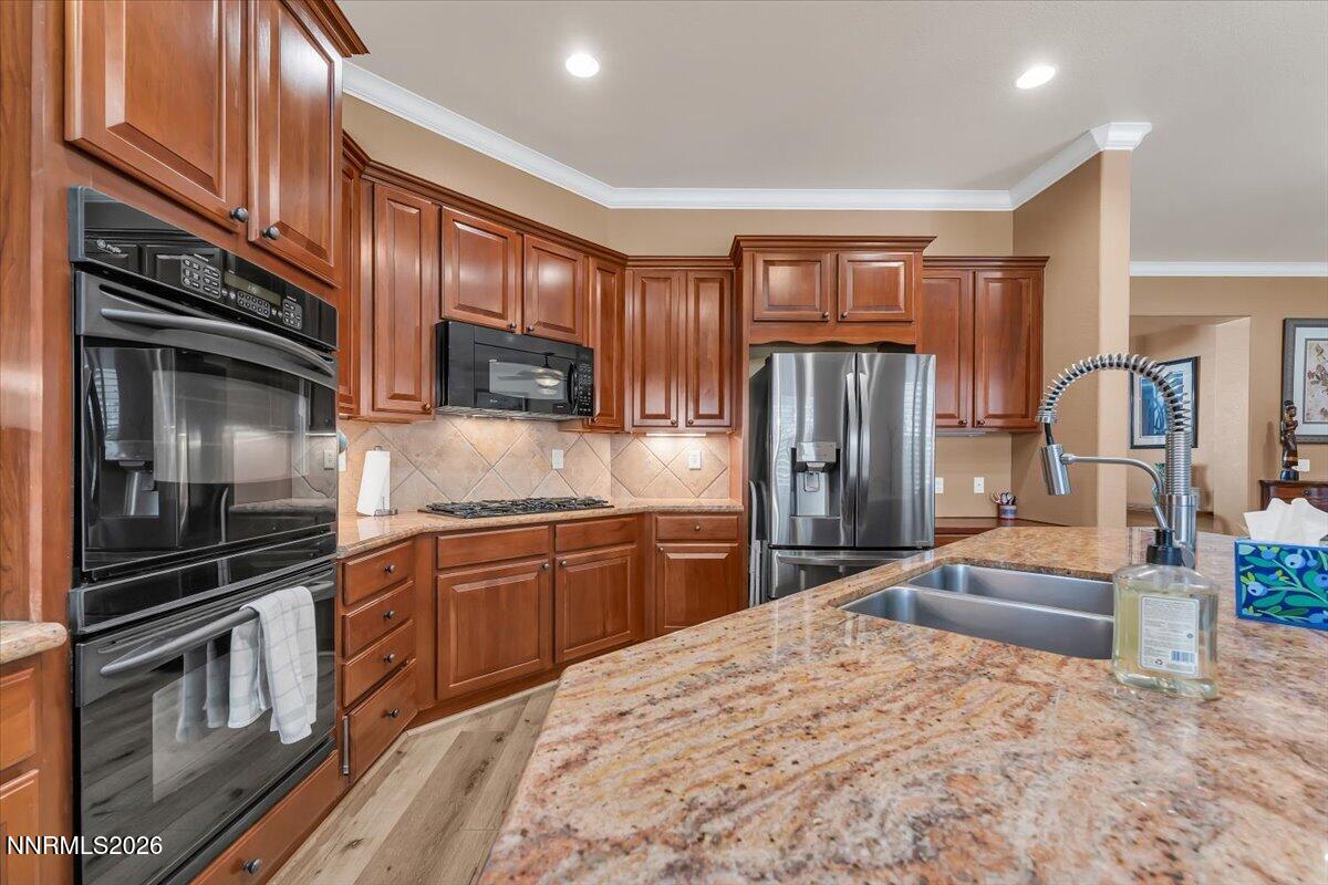 3241 Diamond Ridge Drive Reno, NV 89523 - Photo 15 of 38 15-3241 Diamond Ridge Dr Reno NV 89523 (