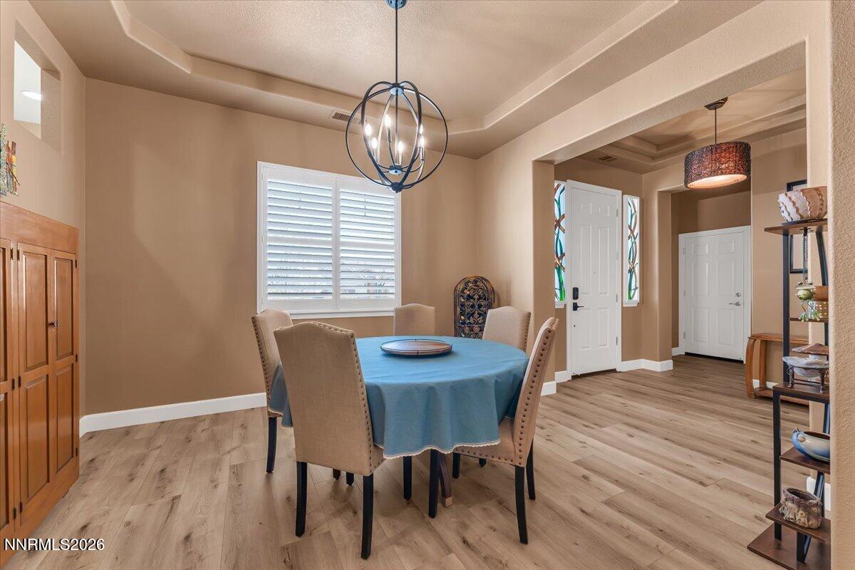 3241 Diamond Ridge Drive Reno, NV 89523 - Photo 17 of 38 17-3241 Diamond Ridge Dr Reno NV 89523 (