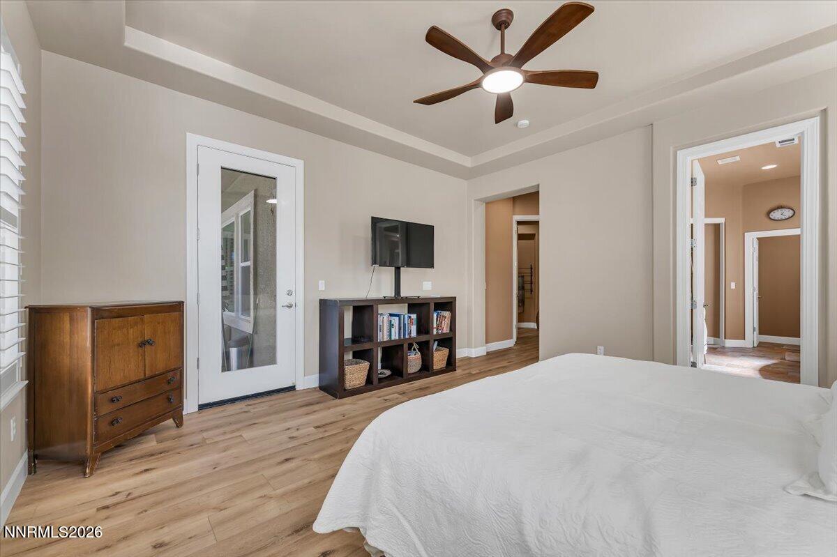 3241 Diamond Ridge Drive Reno, NV 89523 - Photo 19 of 38 19-3241 Diamond Ridge Dr Reno NV 89523 (
