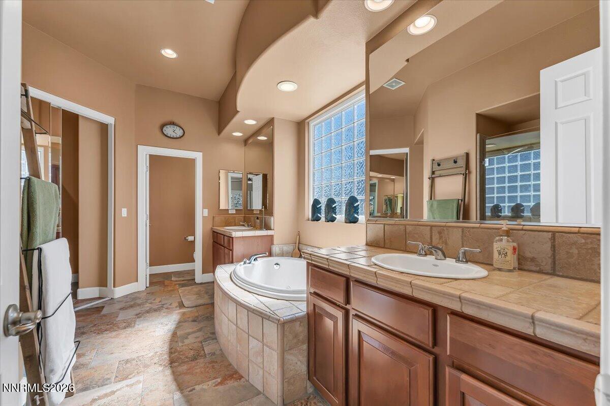 3241 Diamond Ridge Drive Reno, NV 89523 - Photo 20 of 38 20-3241 Diamond Ridge Dr Reno NV 89523 (