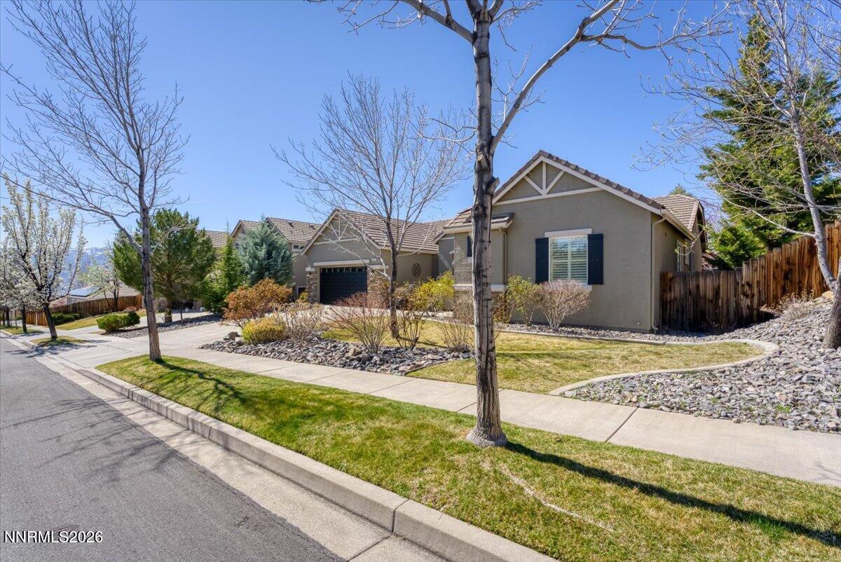 3241 Diamond Ridge Drive Reno, NV 89523 - Photo 2 of 38 01-3241 Diamond Ridge Dr Reno NV 89523 (