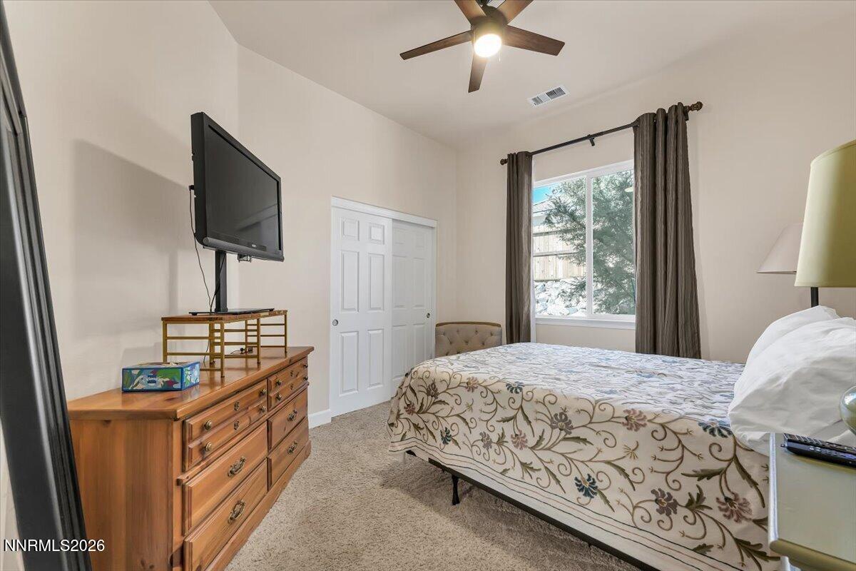 3241 Diamond Ridge Drive Reno, NV 89523 - Photo 24 of 38 24-3241 Diamond Ridge Dr Reno NV 89523 (