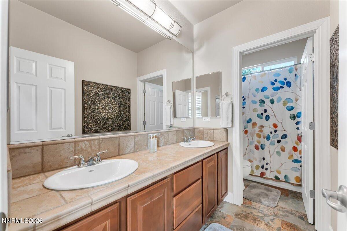 3241 Diamond Ridge Drive Reno, NV 89523 - Photo 25 of 38 25-3241 Diamond Ridge Dr Reno NV 89523 (