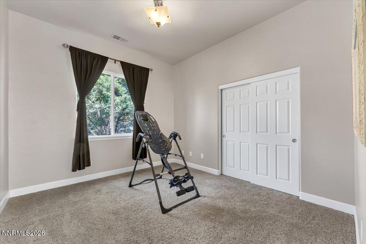 3241 Diamond Ridge Drive Reno, NV 89523 - Photo 26 of 38 26-3241 Diamond Ridge Dr Reno NV 89523 (