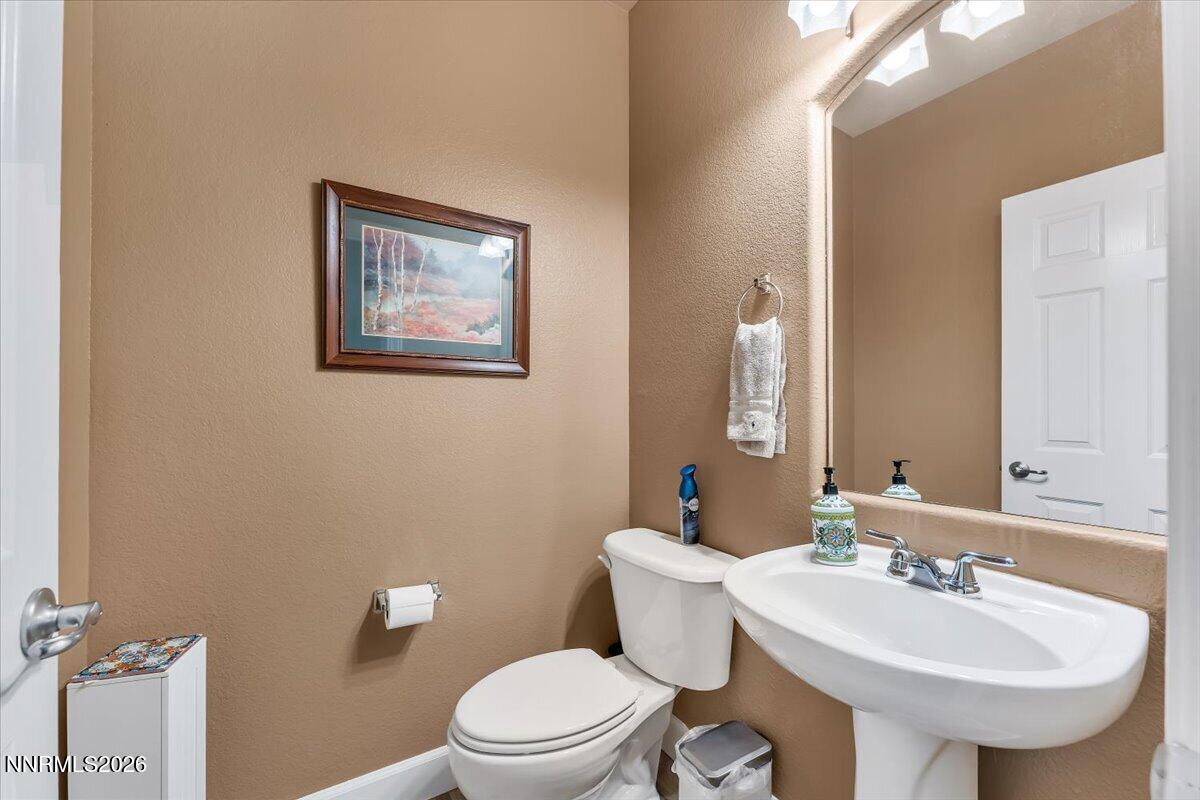 3241 Diamond Ridge Drive Reno, NV 89523 - Photo 27 of 38 27-3241 Diamond Ridge Dr Reno NV 89523 (