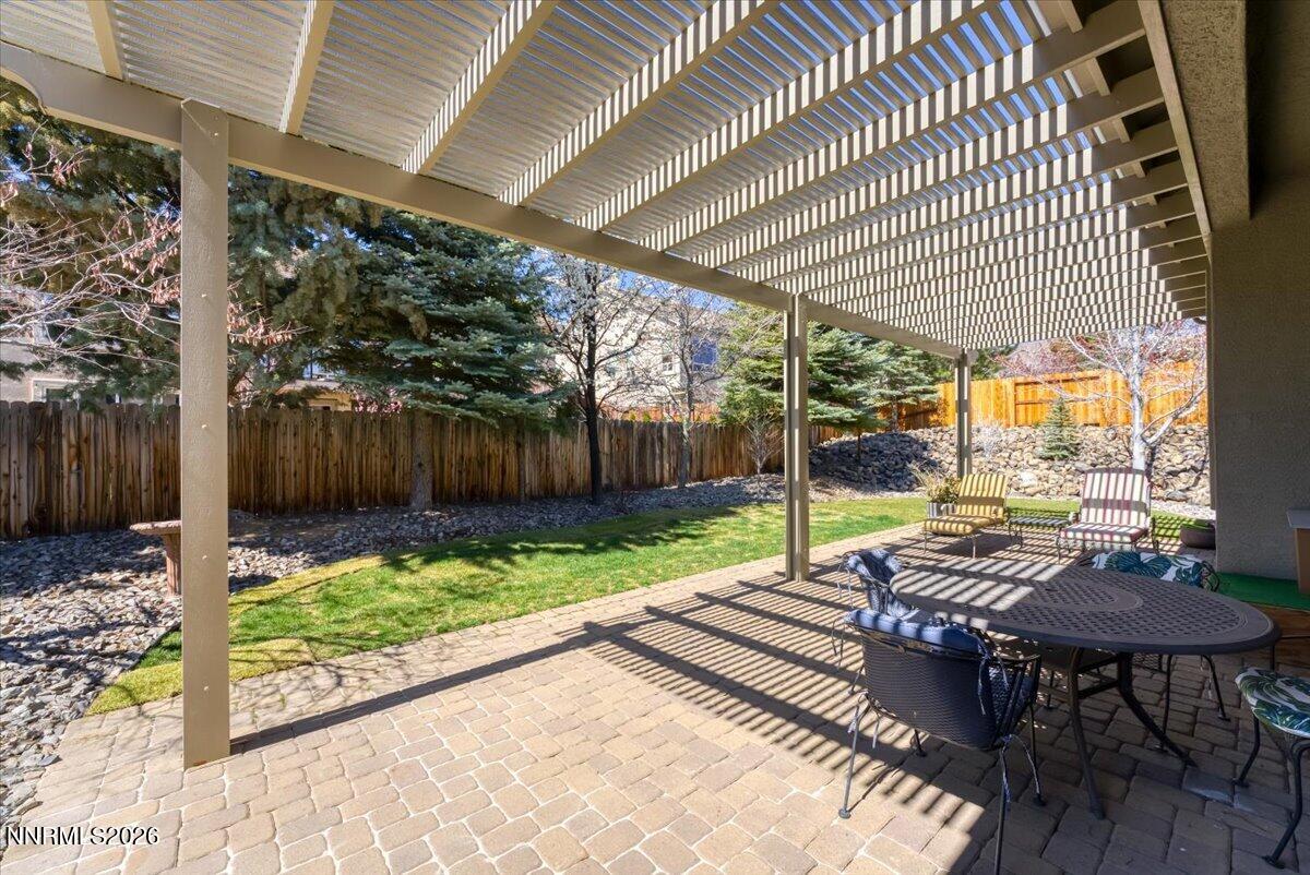 3241 Diamond Ridge Drive Reno, NV 89523 - Photo 30 of 38 30-3241 Diamond Ridge Dr Reno NV 89523 (