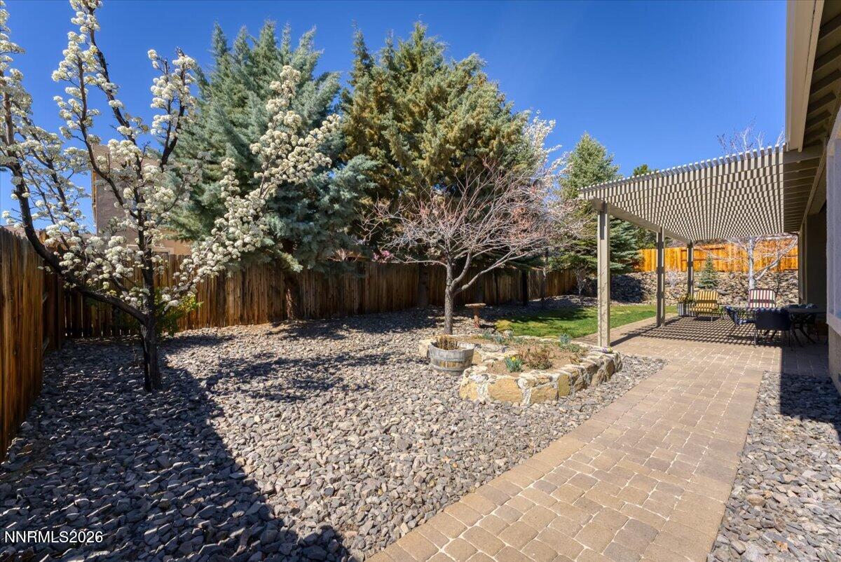 3241 Diamond Ridge Drive Reno, NV 89523 - Photo 31 of 38 31-3241 Diamond Ridge Dr Reno NV 89523 (