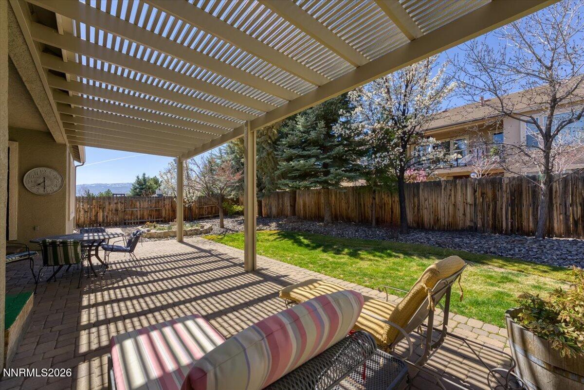 3241 Diamond Ridge Drive Reno, NV 89523 - Photo 35 of 38 35-3241 Diamond Ridge Dr Reno NV 89523 (