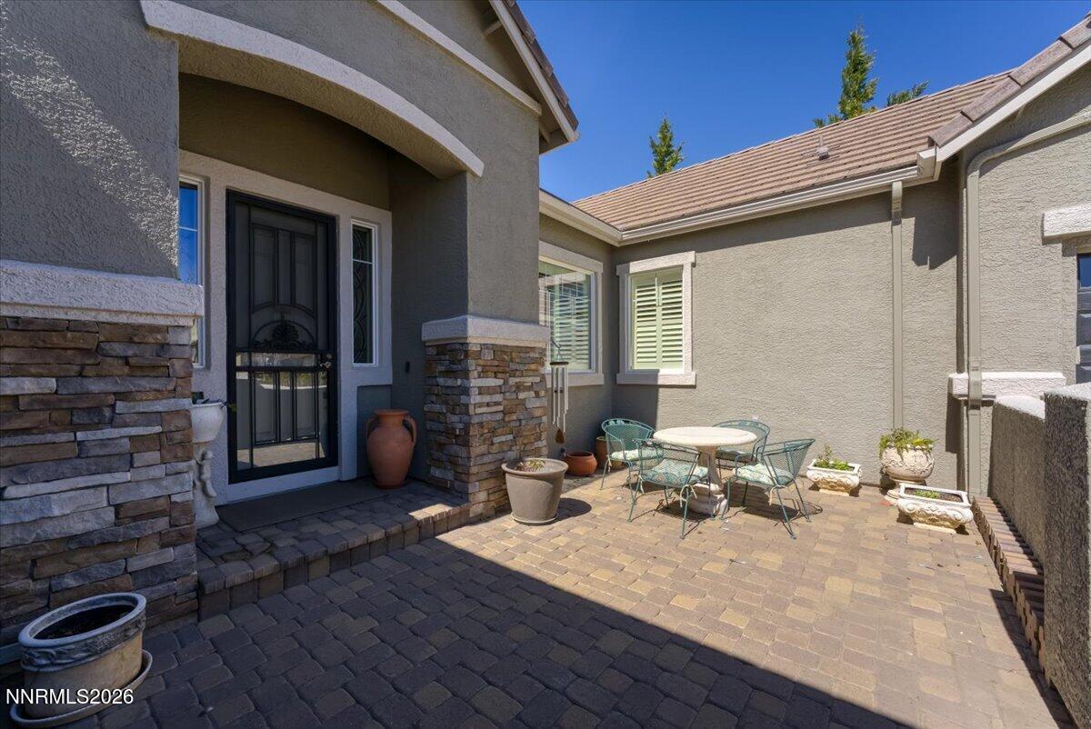 3241 Diamond Ridge Drive Reno, NV 89523 - Photo 4 of 38 04-3241 Diamond Ridge Dr Reno NV 89523 (