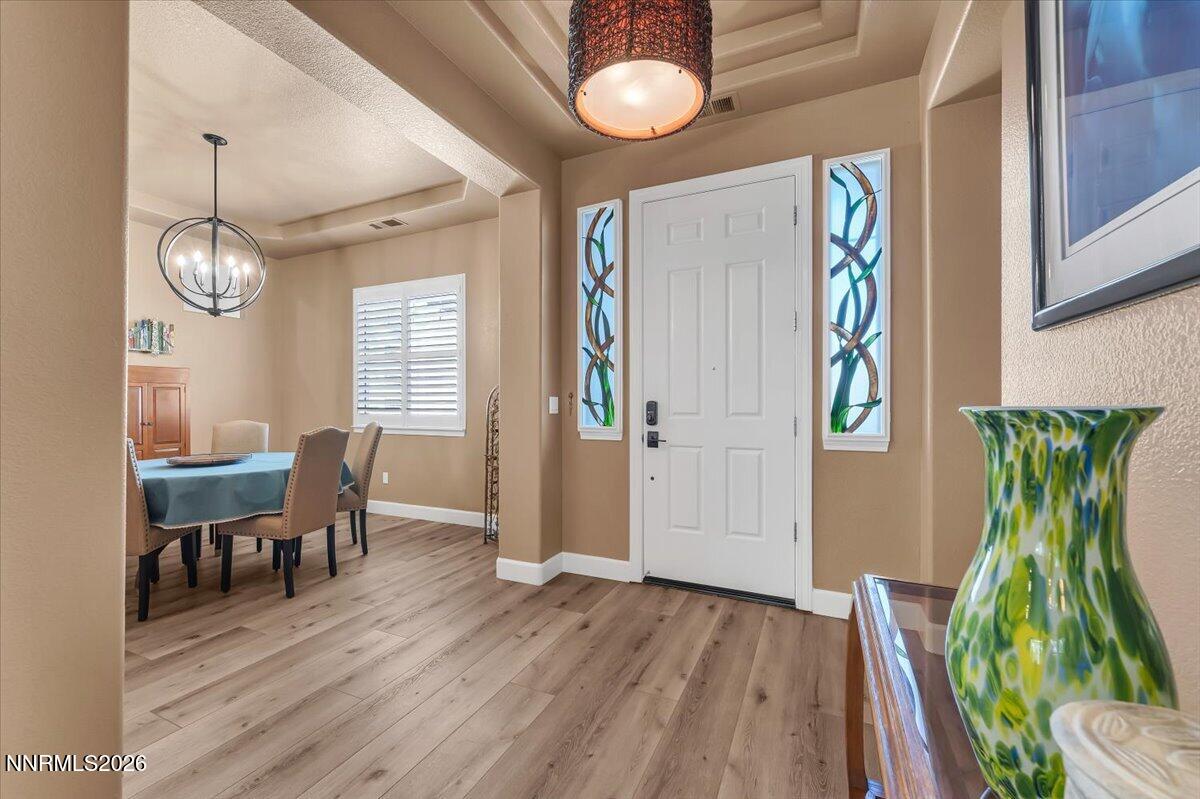 3241 Diamond Ridge Drive Reno, NV 89523 - Photo 5 of 38 05-3241 Diamond Ridge Dr Reno NV 89523 (