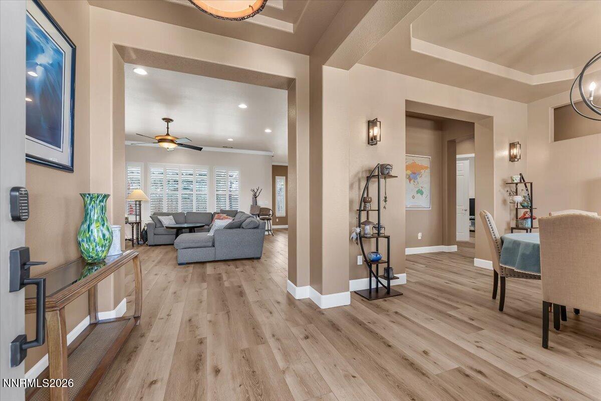 3241 Diamond Ridge Drive Reno, NV 89523 - Photo 6 of 38 06-3241 Diamond Ridge Dr Reno NV 89523 (