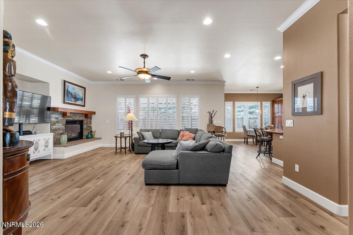 3241 Diamond Ridge Drive Reno, NV 89523 - Photo 7 of 38 07-3241 Diamond Ridge Dr Reno NV 89523 (