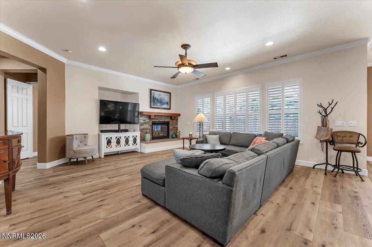 3241 Diamond Ridge Drive Reno, NV 89523 - Photo 8 of 38 08-3241 Diamond Ridge Dr Reno NV 89523 (