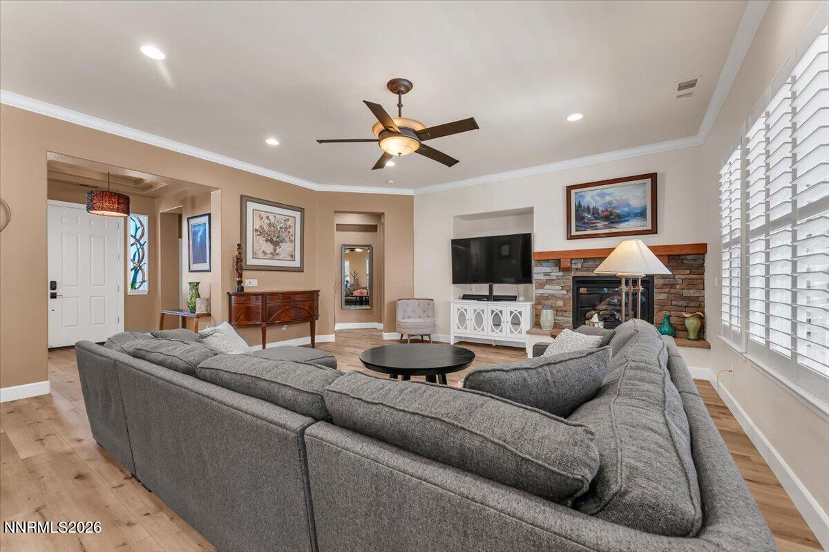 3241 Diamond Ridge Drive Reno, NV 89523 - Photo 9 of 38 09-3241 Diamond Ridge Dr Reno NV 89523 (