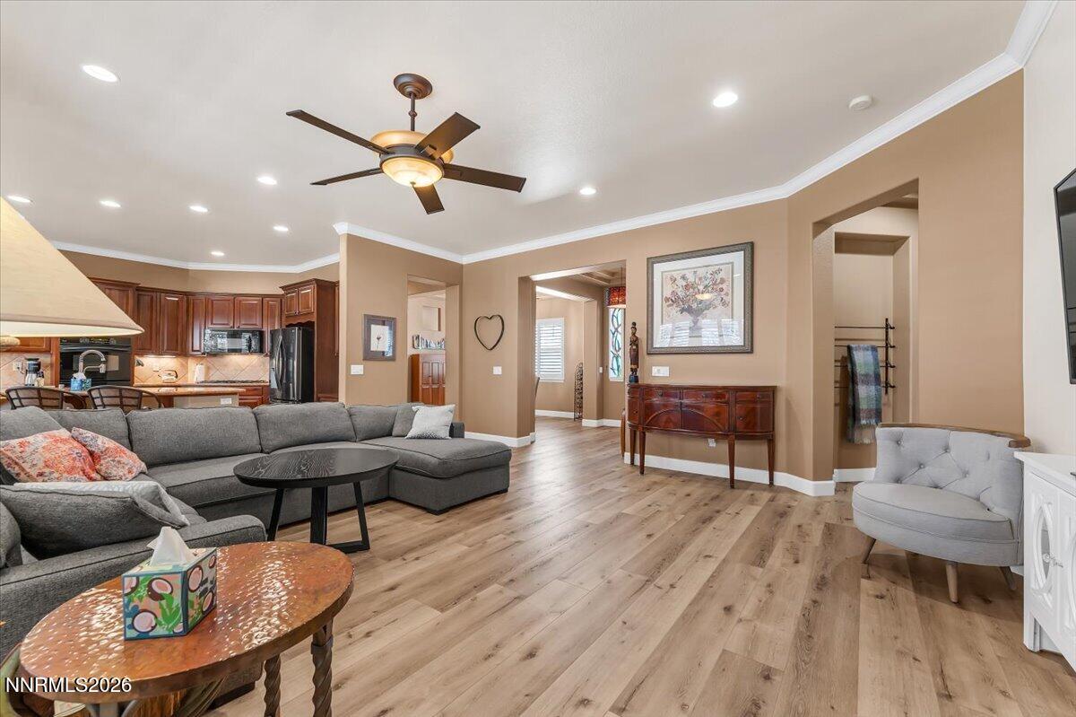 3241 Diamond Ridge Drive Reno, NV 89523 - Photo 10 of 38 10-3241 Diamond Ridge Dr Reno NV 89523 (