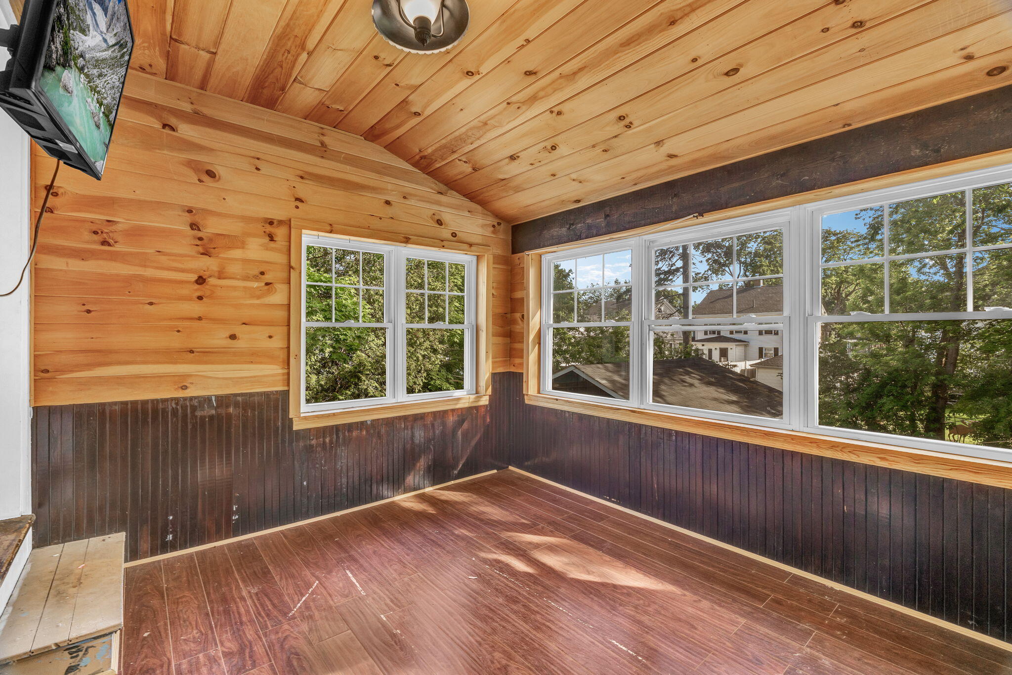 9 Royal Road Bangor, ME 04401 - Photo 29 of 55 28-web-or-mls-9-royal-rd