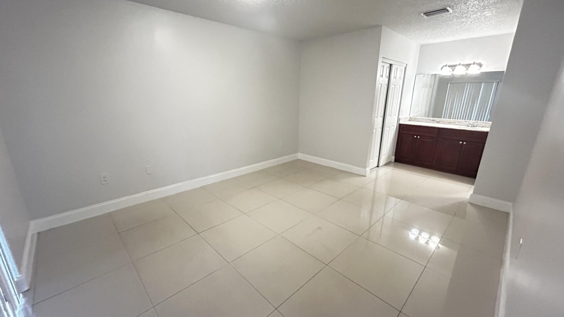 3468 Cluster Road, Unit 3468 Miramar, FL 33025 - Photo 21 of 34 3468-30