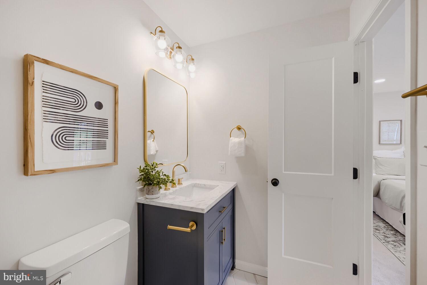 6420 Greenfield Road, Unit 805 Elkridge, MD 21075 - Photo 21 of 26 Gallery Image 21