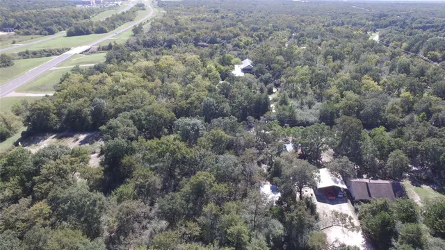 $3,000,000 | 7075 Jones Road, Bryan, TX 77807