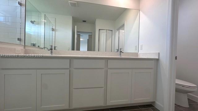 19472 Whispering Creek Road Loxahatchee, FL 33470 - Photo 18 of 50
