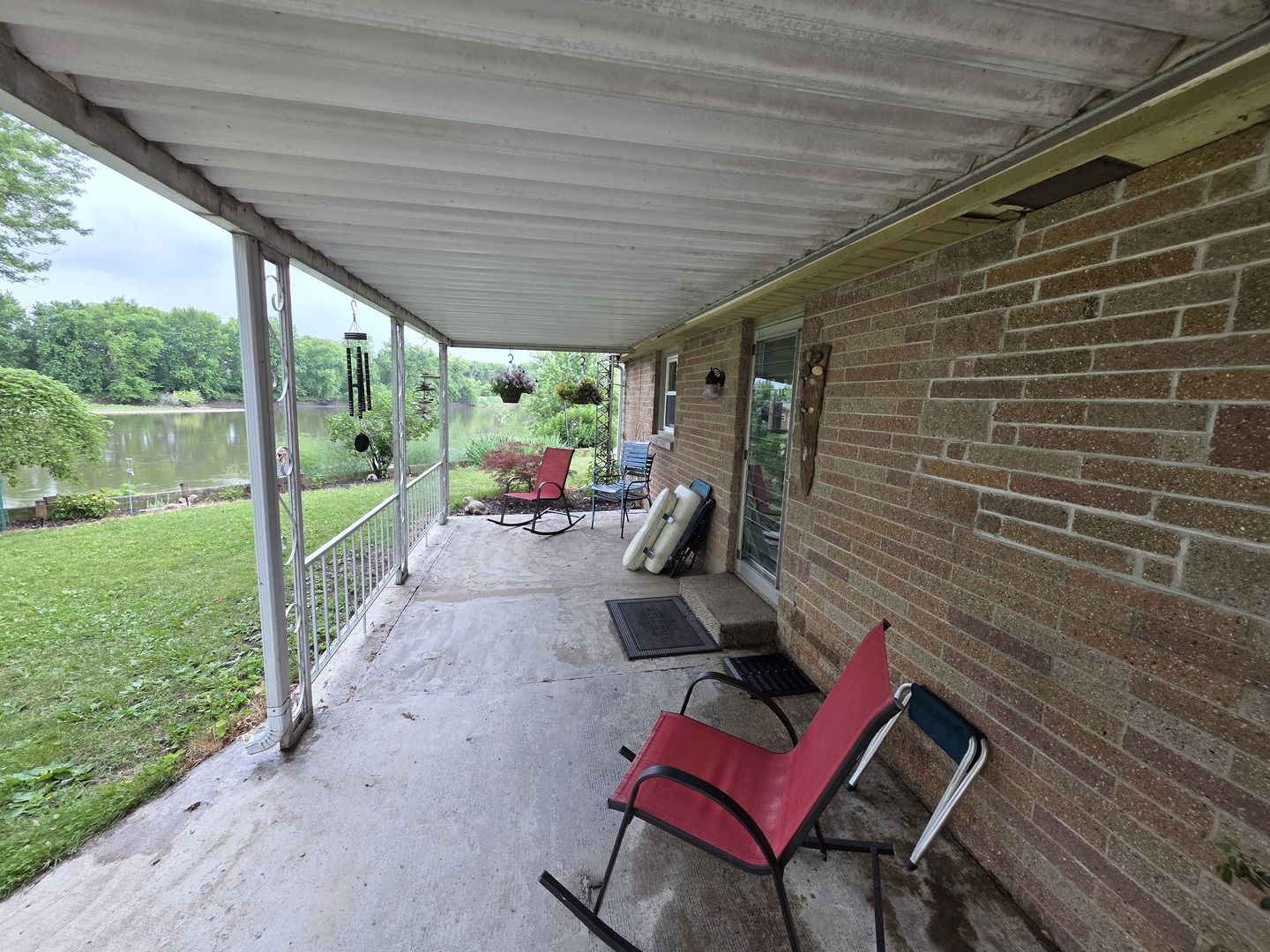 23041 Moline Road Sterling, IL 61081 - Photo 13 of 28