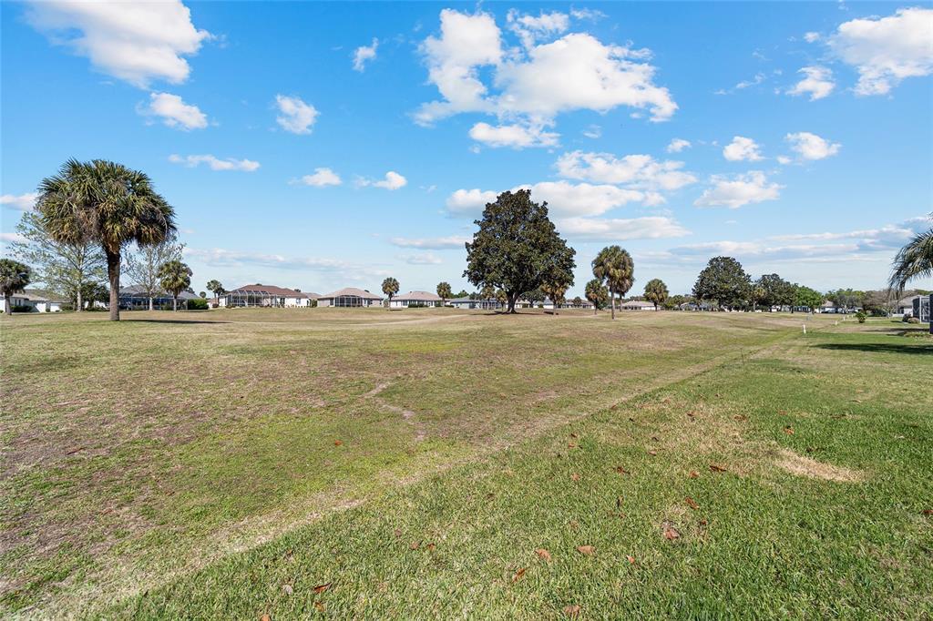 2380 Northwest 55th Avenue Road Ocala, FL 34482 - Photo 52 of 62
