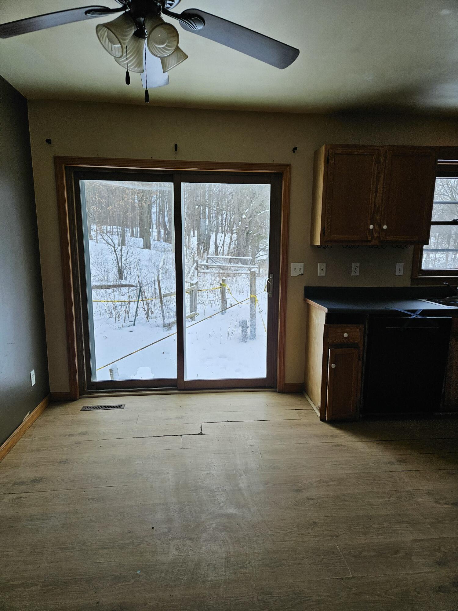 10610 West Walker Road Manton, MI 49663 - Photo 11 of 27 tempImagewkG78s