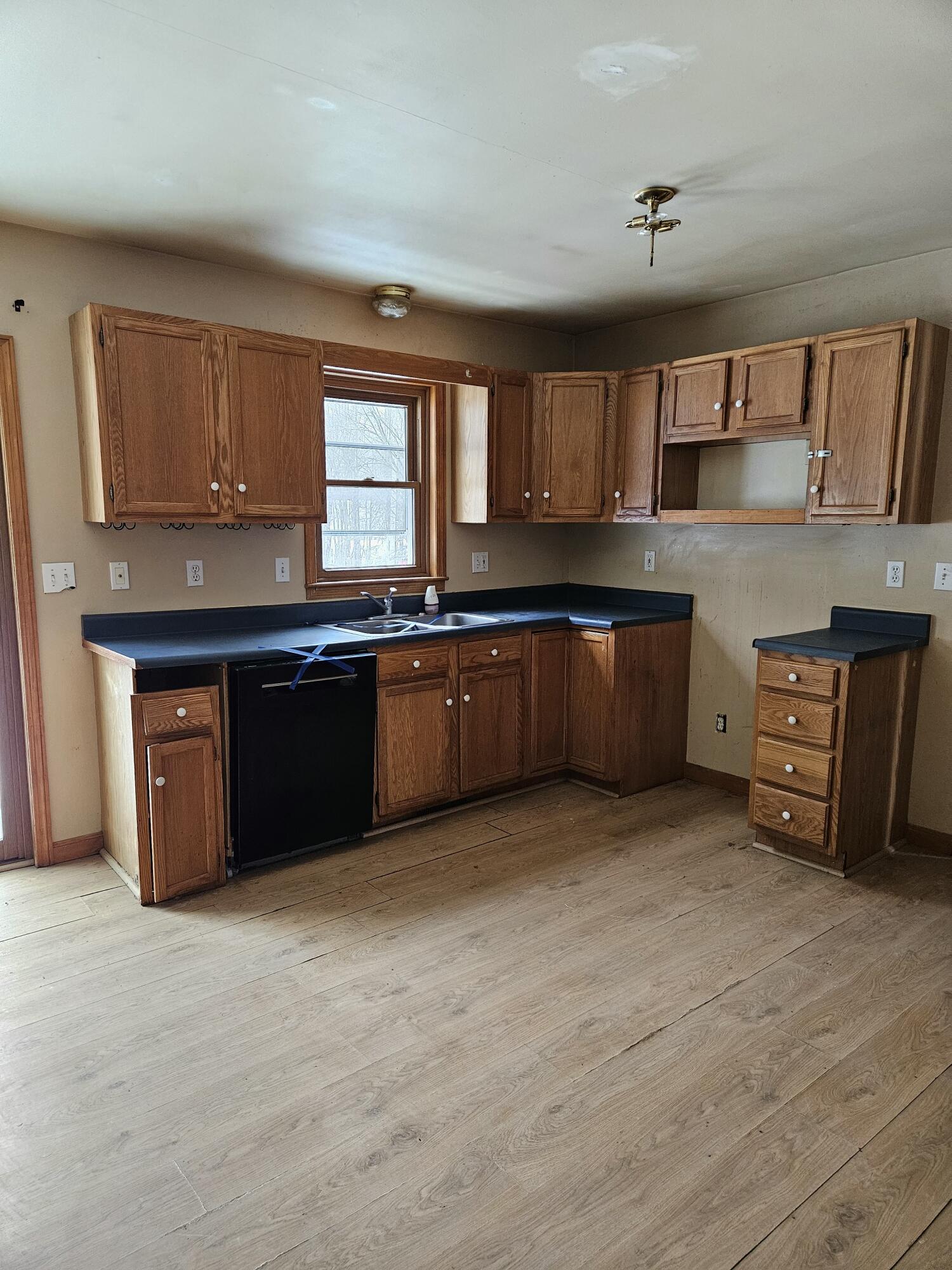 10610 West Walker Road Manton, MI 49663 - Photo 12 of 27 tempImageQxqdzy