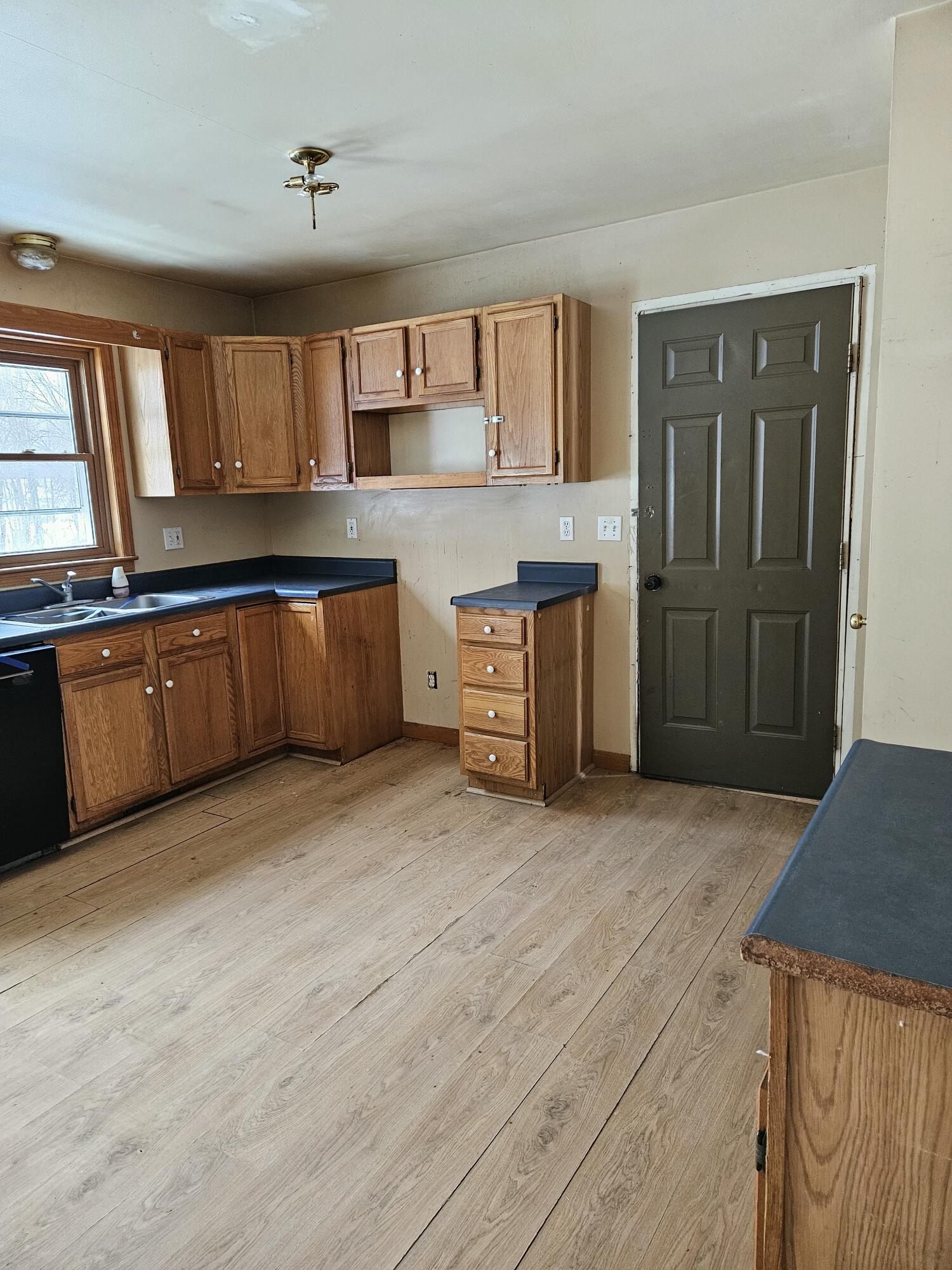 10610 West Walker Road Manton, MI 49663 - Photo 13 of 27 tempImage347AjQ