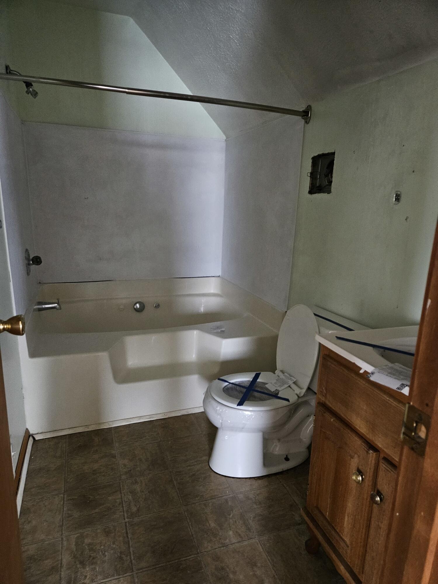 10610 West Walker Road Manton, MI 49663 - Photo 15 of 27 tempImageLsb1cP