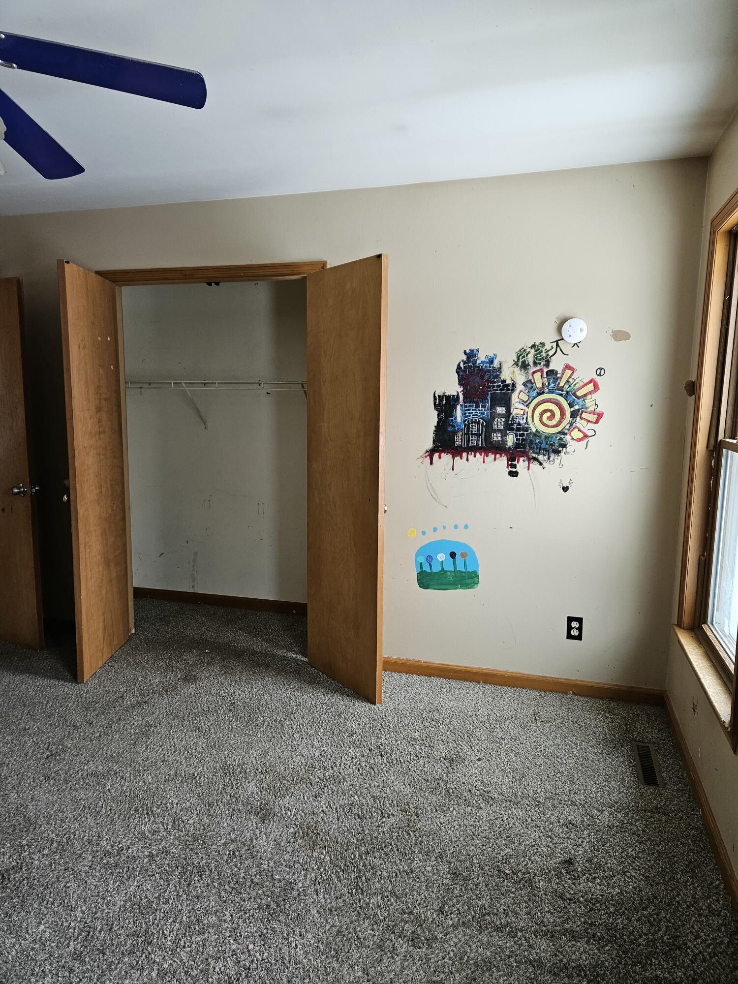 10610 West Walker Road Manton, MI 49663 - Photo 16 of 27 tempImage3Ctyfl