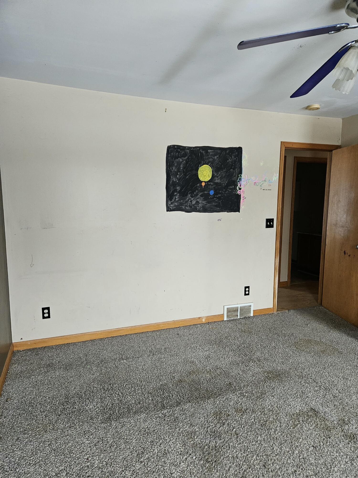10610 West Walker Road Manton, MI 49663 - Photo 17 of 27 tempImageoTyO0c