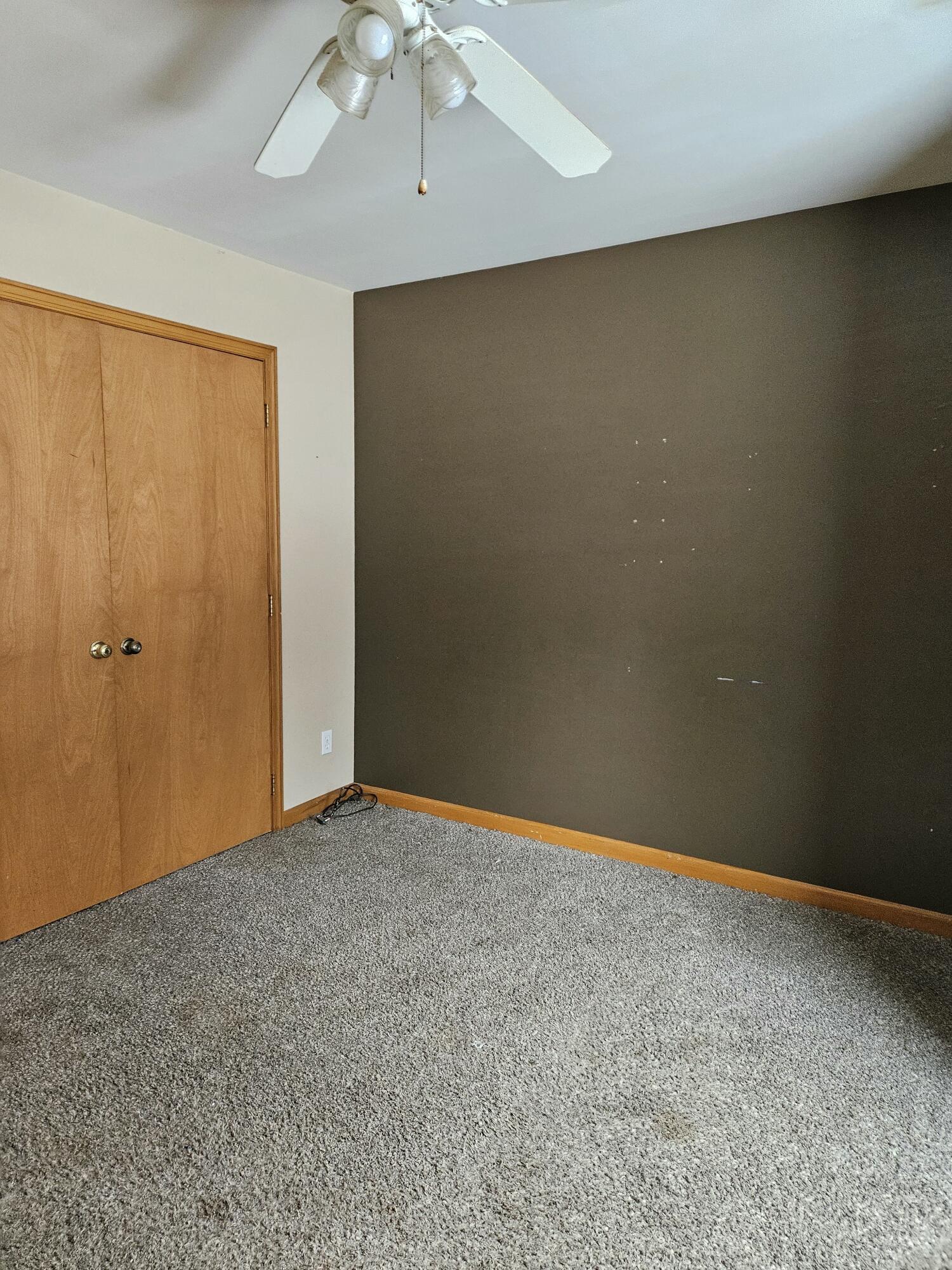 10610 West Walker Road Manton, MI 49663 - Photo 18 of 27 tempImageJV4p2I