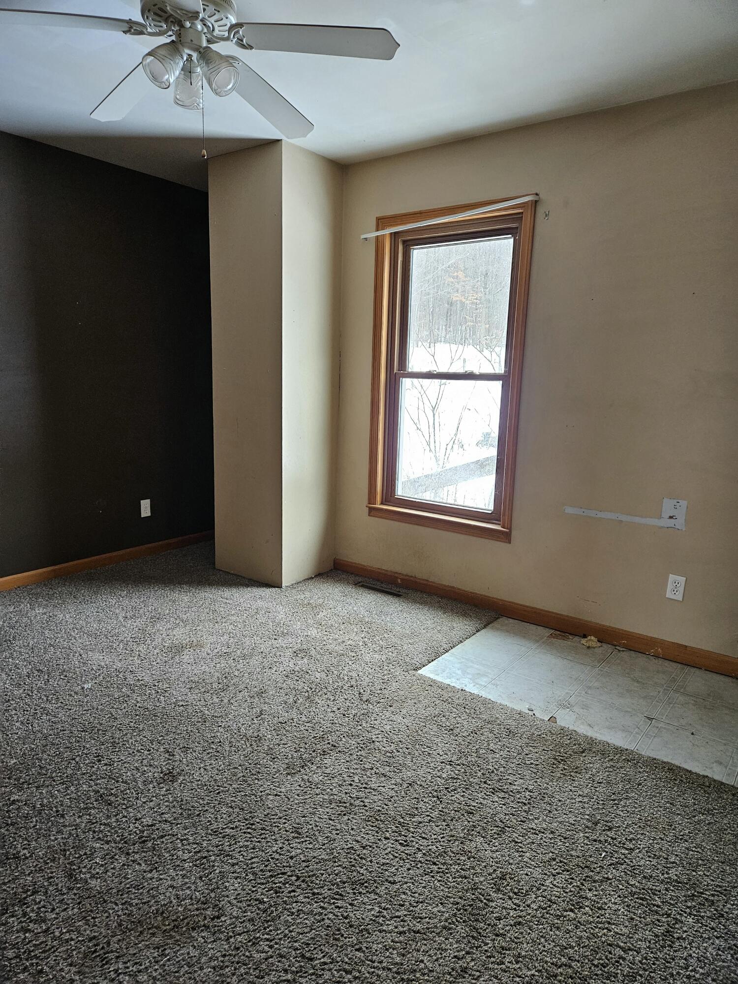 10610 West Walker Road Manton, MI 49663 - Photo 19 of 27 tempImageHZzV6f