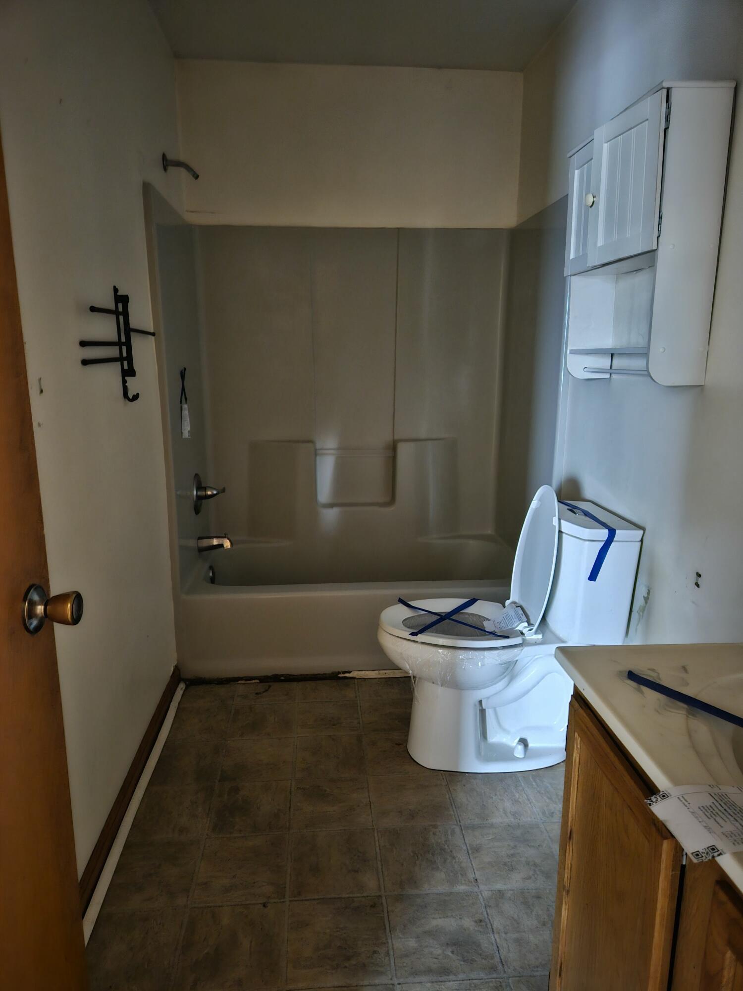 10610 West Walker Road Manton, MI 49663 - Photo 20 of 27 tempImageEMMHFQ
