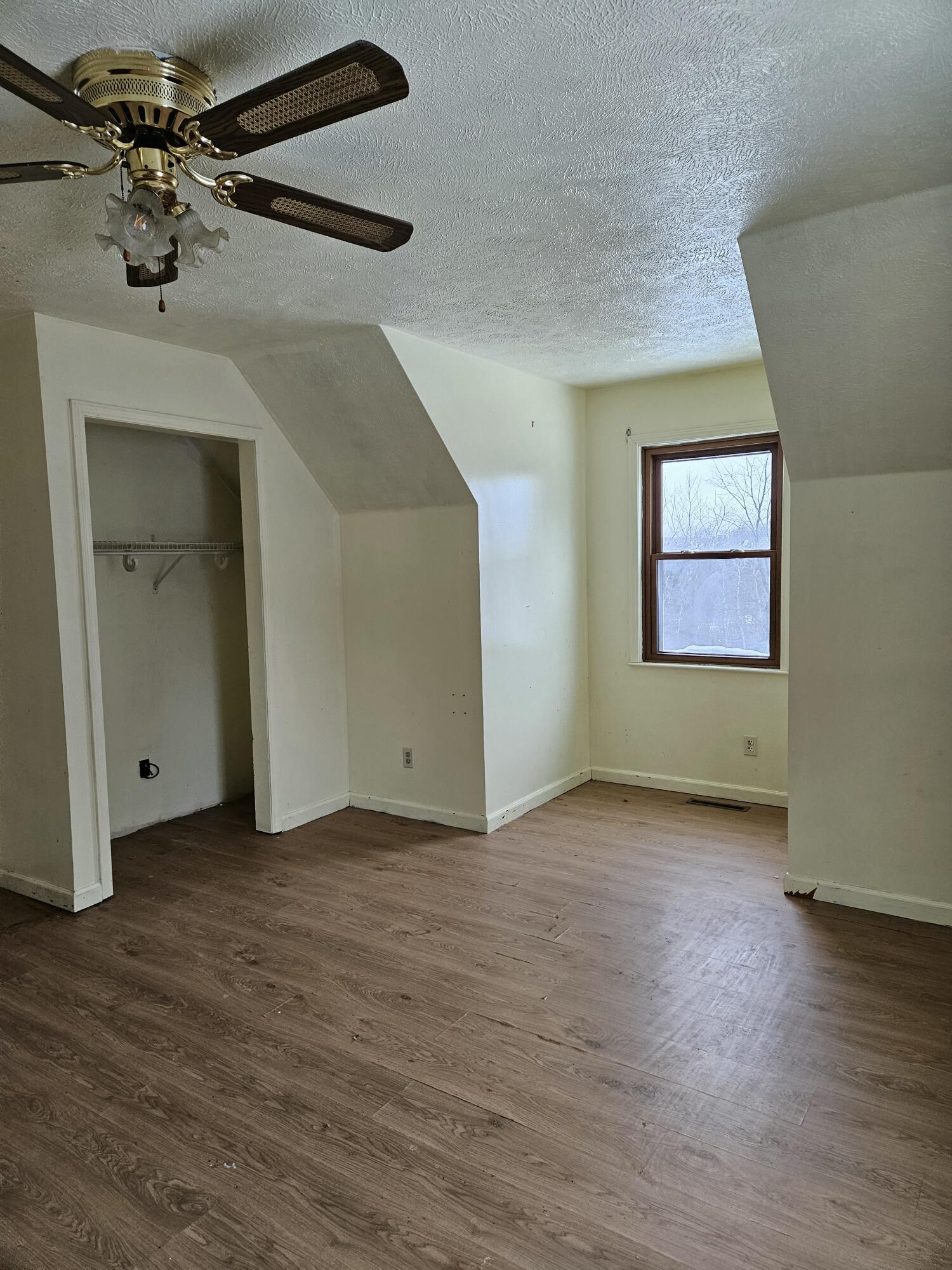 10610 West Walker Road Manton, MI 49663 - Photo 21 of 27 tempImagelQd4eE
