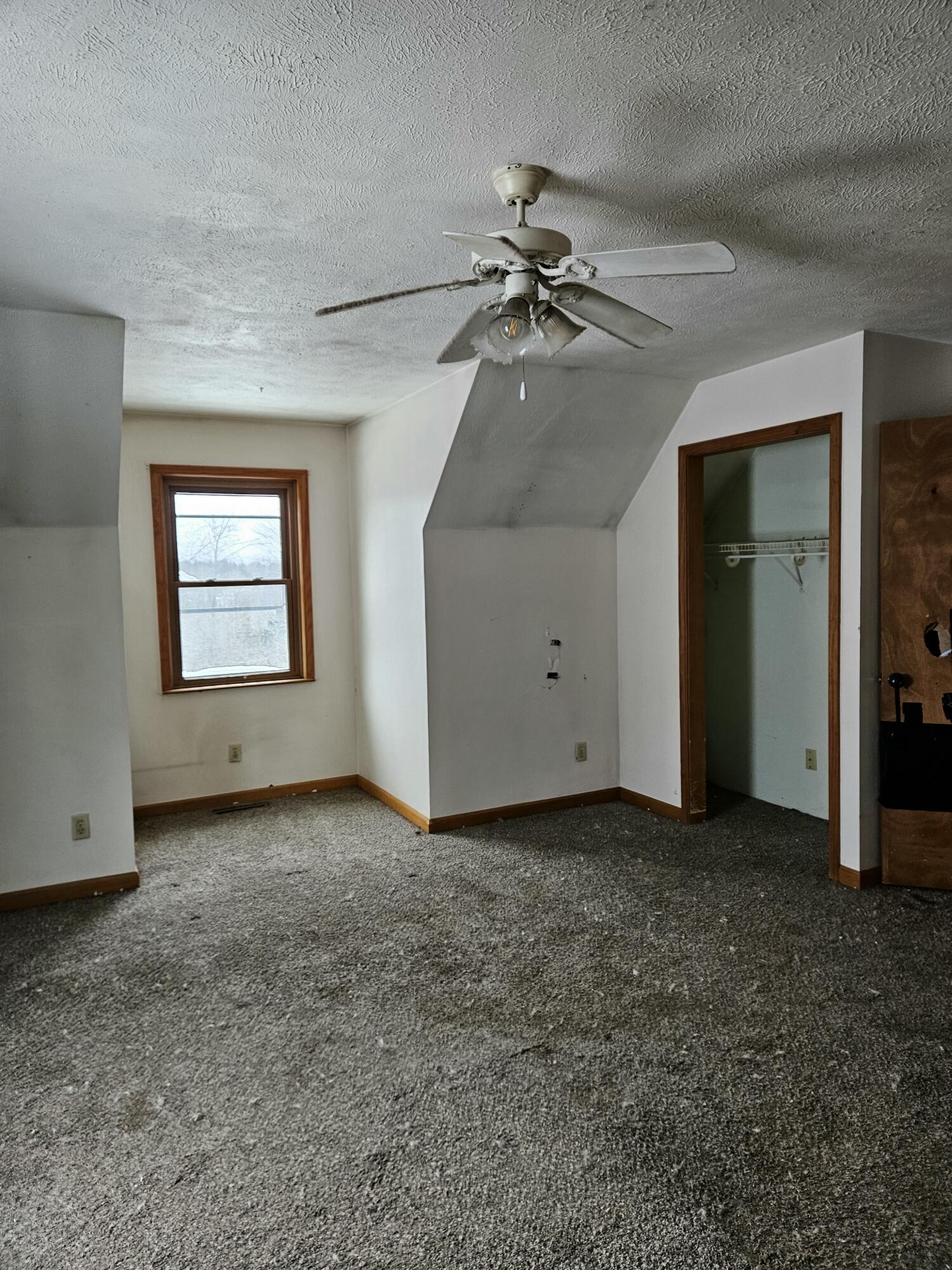 10610 West Walker Road Manton, MI 49663 - Photo 22 of 27 tempImagegB0g5I