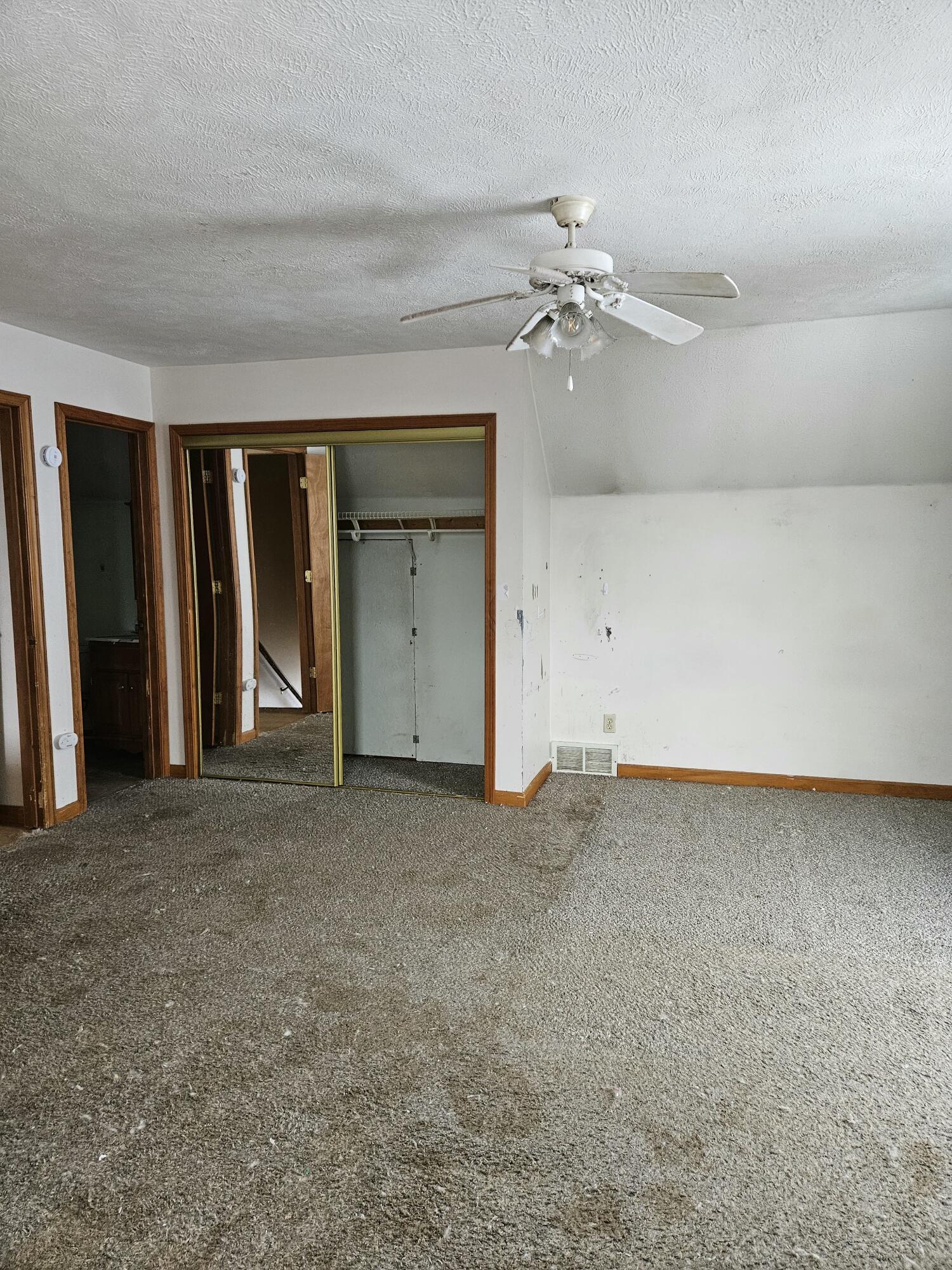 10610 West Walker Road Manton, MI 49663 - Photo 23 of 27 tempImageV8mE0j