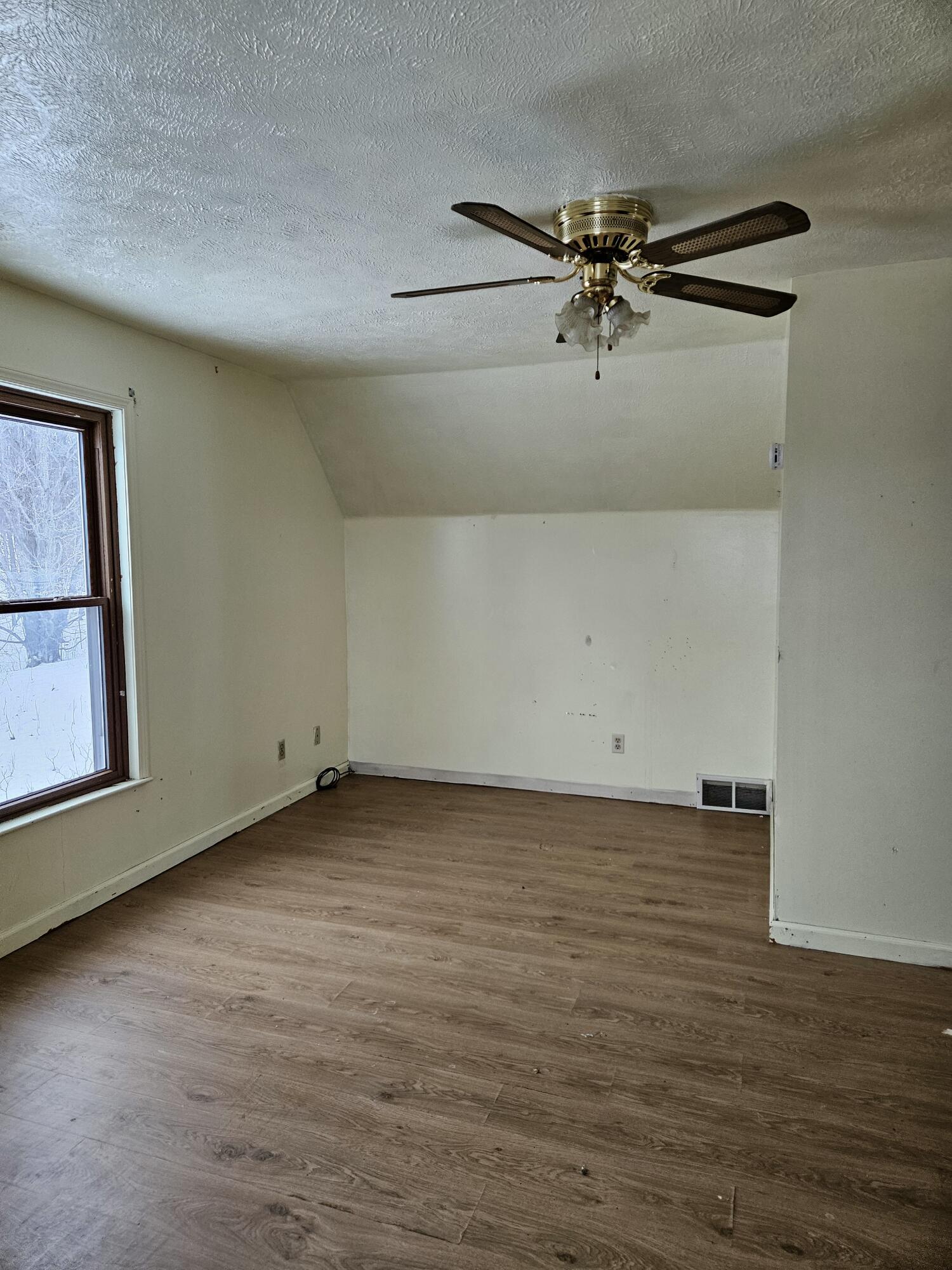 10610 West Walker Road Manton, MI 49663 - Photo 24 of 27 tempImage5etWWI