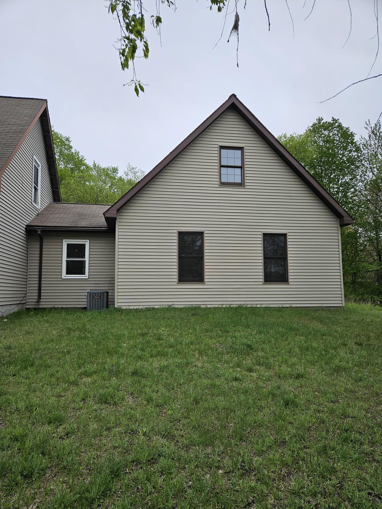 10610 West Walker Road Manton, MI 49663 - Photo 3 of 27 20250518_173016