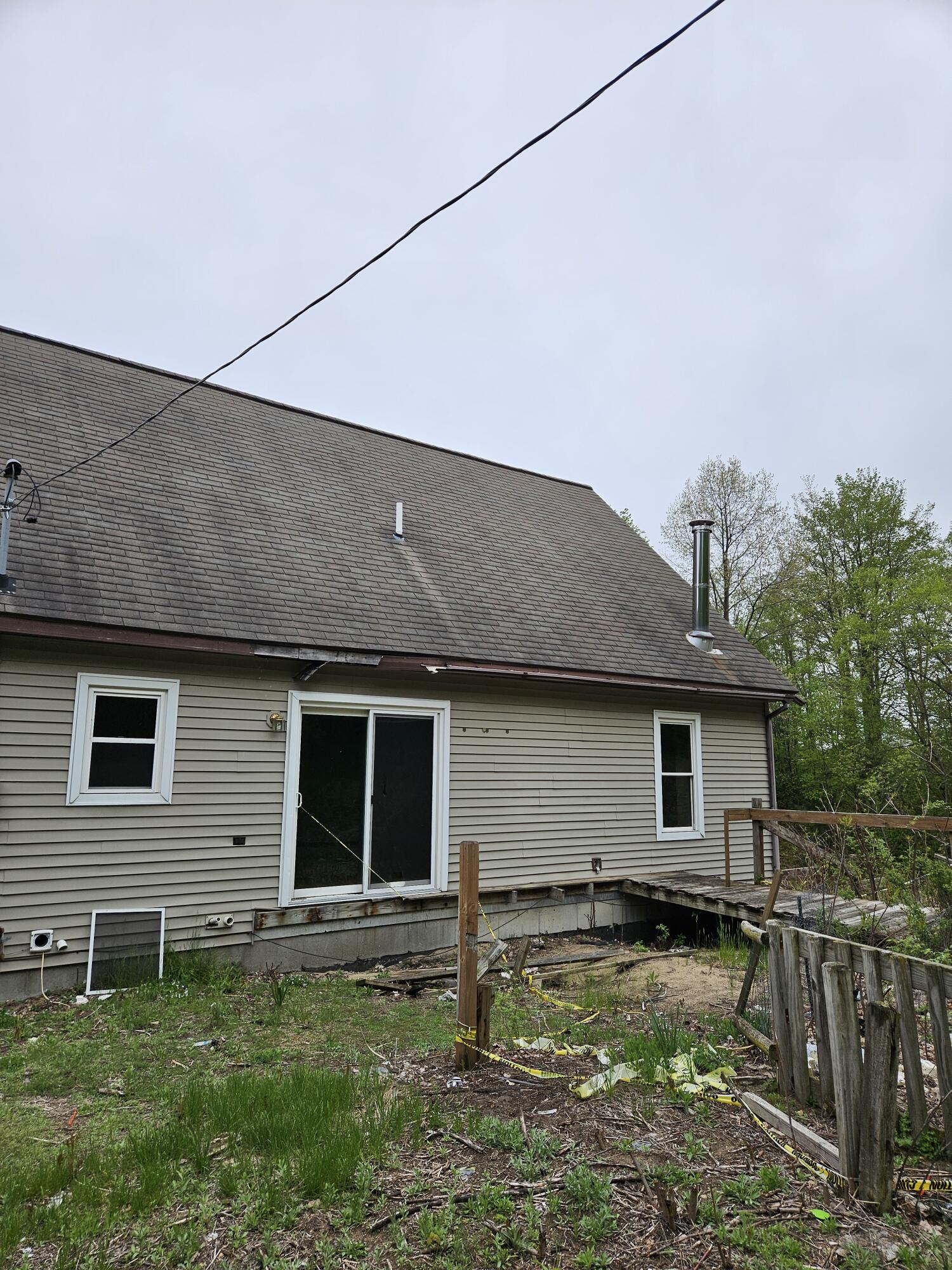 10610 West Walker Road Manton, MI 49663 - Photo 8 of 27 20250518_172926