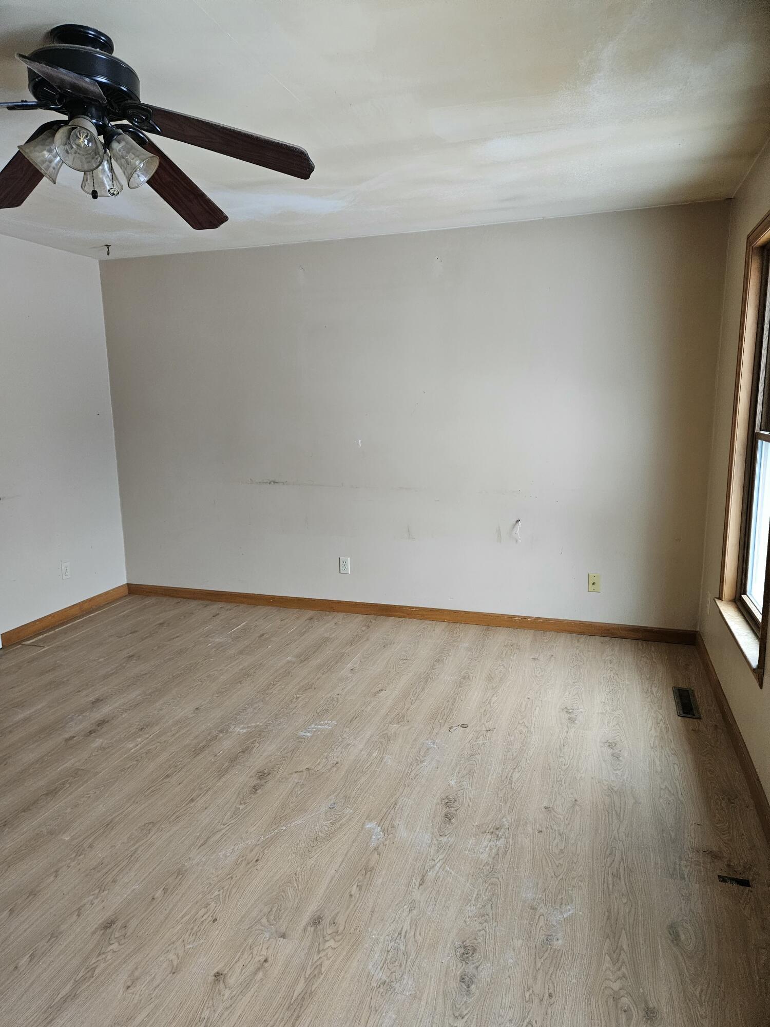 10610 West Walker Road Manton, MI 49663 - Photo 9 of 27 tempImageKalaR1