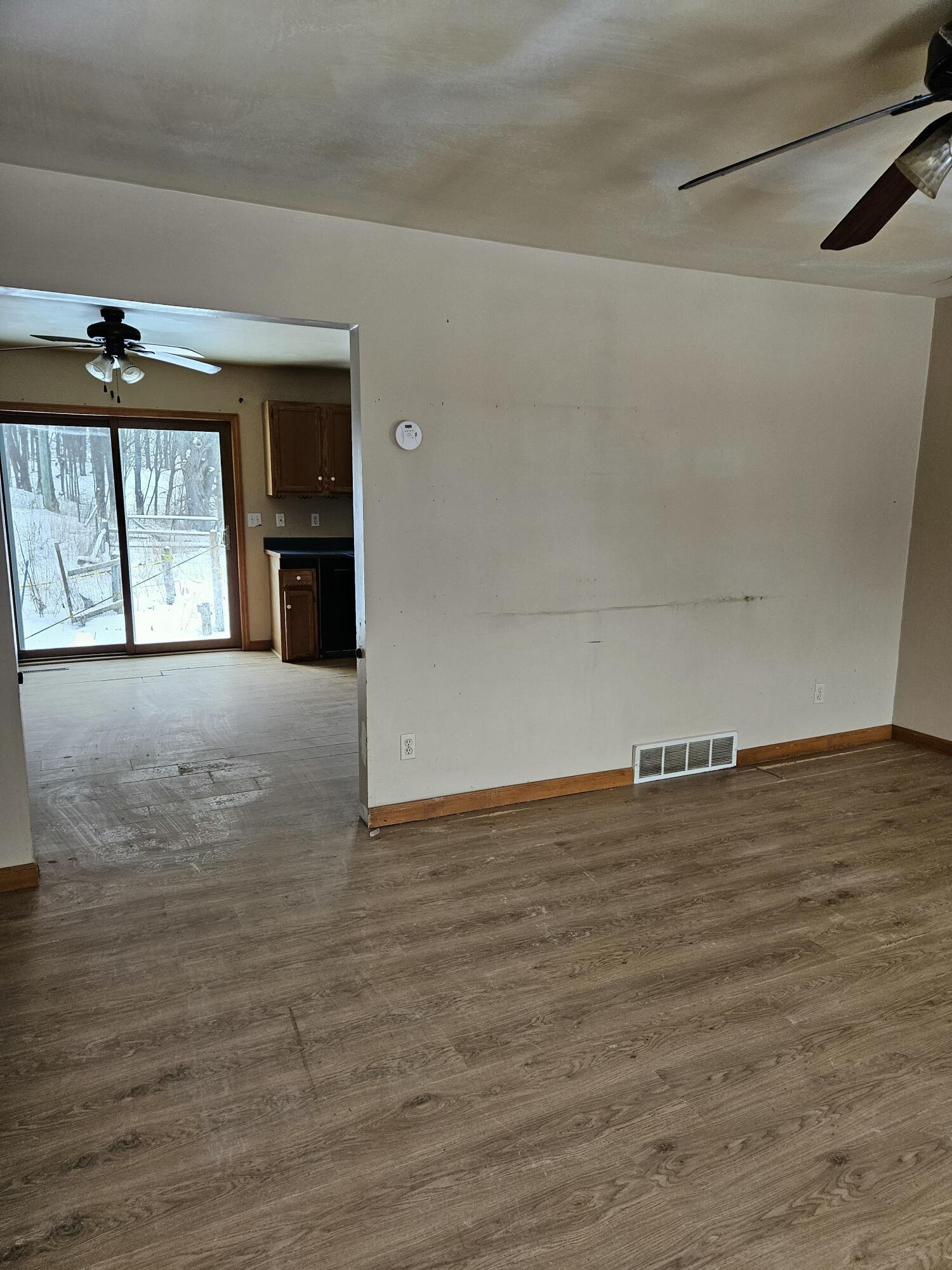 10610 West Walker Road Manton, MI 49663 - Photo 10 of 27 tempImageelMuNw