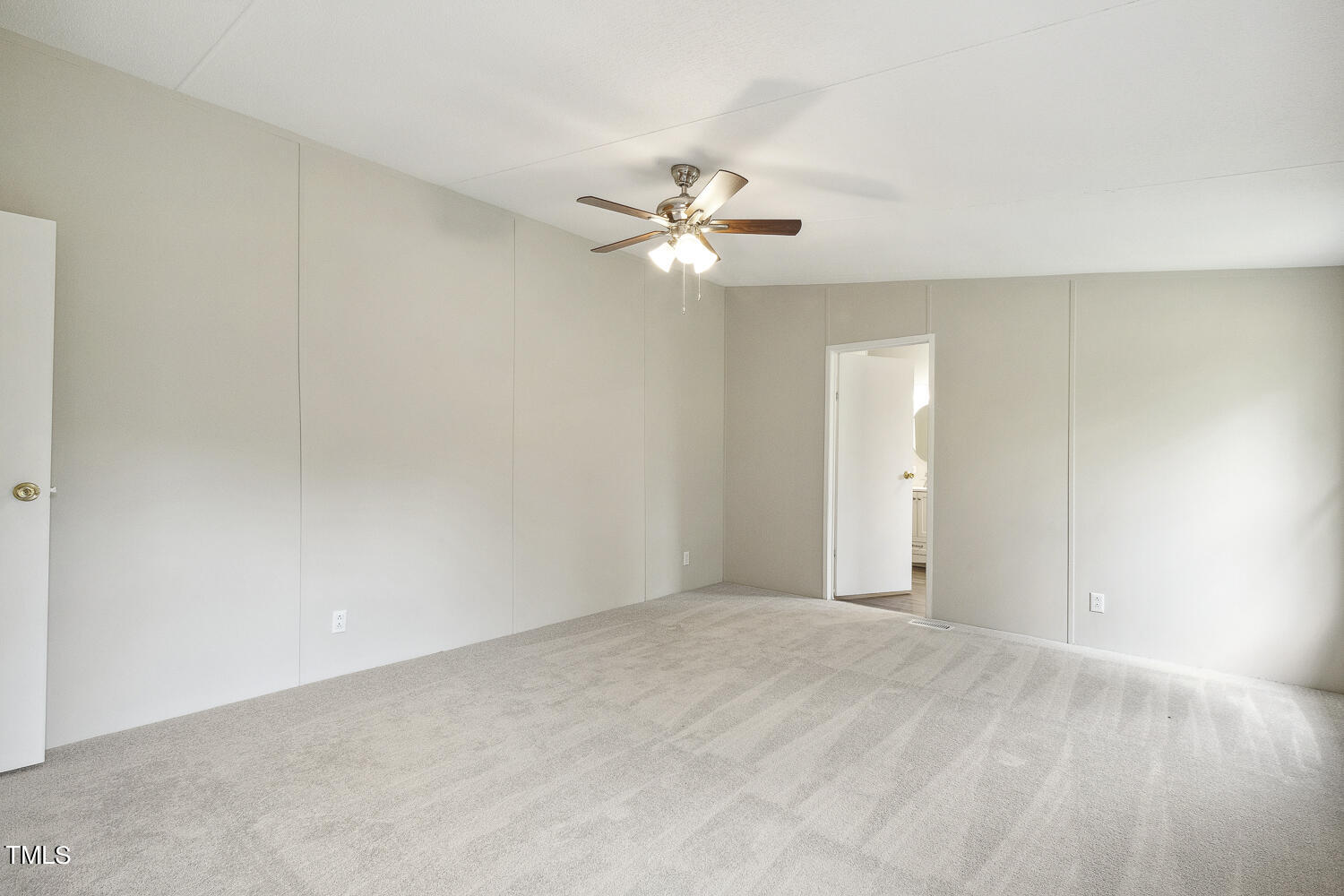 3820 Morton-Pulliam Road Roxboro, NC 27574 - Photo 22 of 37 030