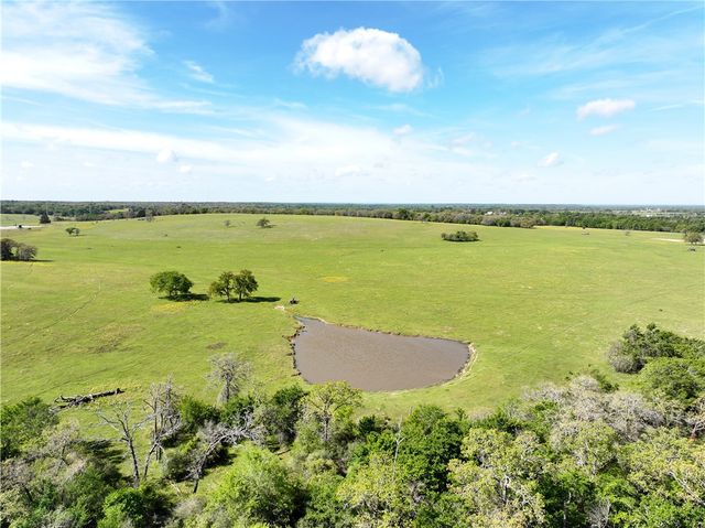 $8,995,000 | 79 Us-79 Franklin Tx 77856, Franklin, TX 77856