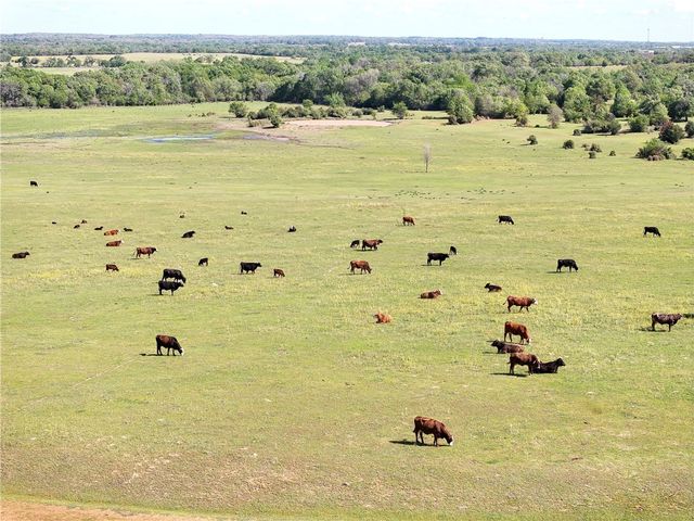 $8,995,000 | 79 Us-79 Franklin Tx 77856, Franklin, TX 77856