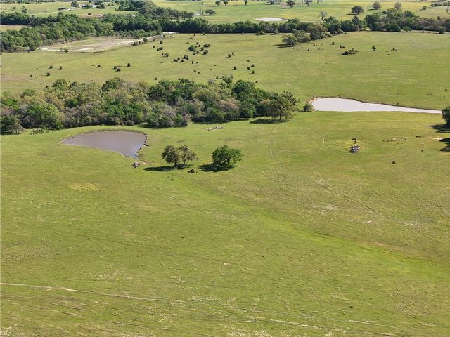 $8,995,000 | 79 Us-79 Franklin Tx 77856, Franklin, TX 77856