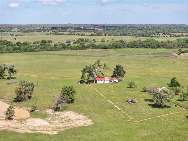 $8,995,000 | 79 Us-79 Franklin Tx 77856, Franklin, TX 77856