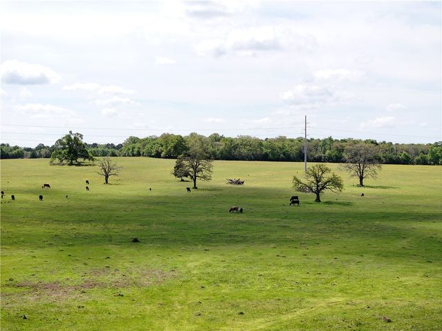 $8,995,000 | 79 Us-79 Franklin Tx 77856, Franklin, TX 77856