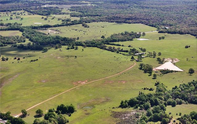 $8,995,000 | 79 Us-79 Franklin Tx 77856, Franklin, TX 77856